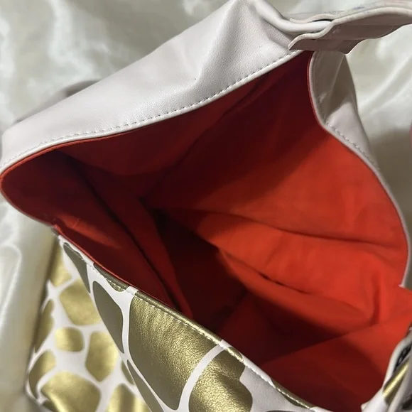 SISLEY Tote Bag - Picture 3 of 4